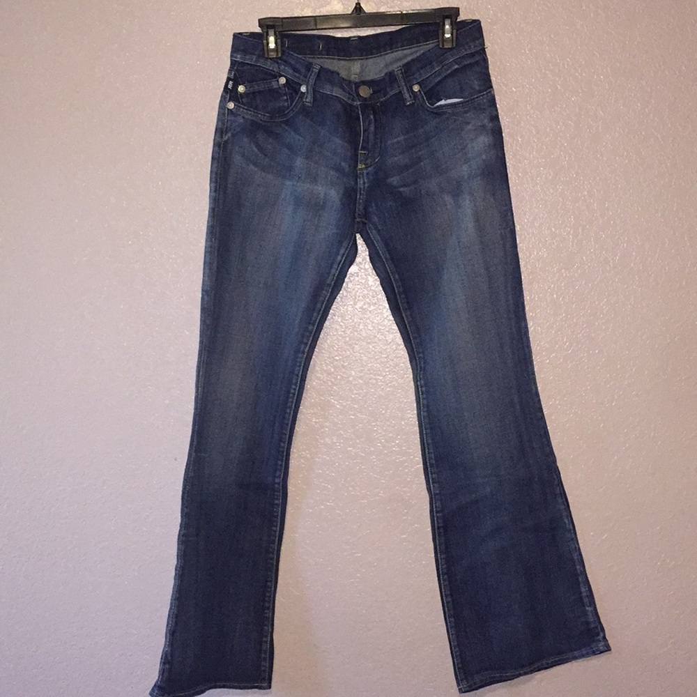 Rock & Republic 30 Jeans